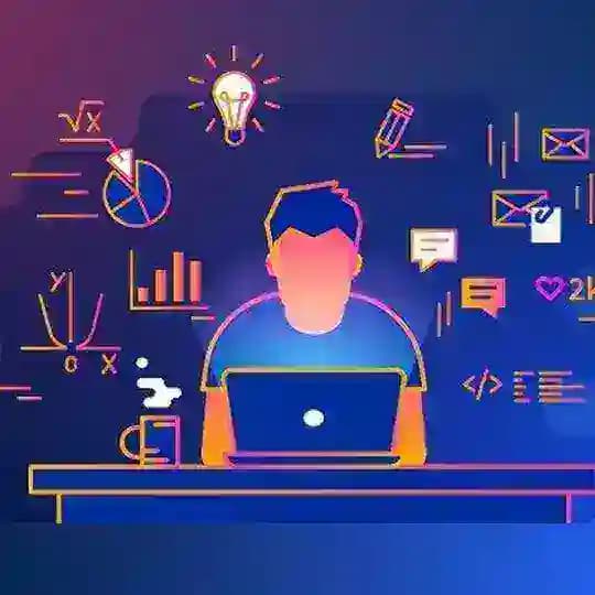 Legal Research and Methodology
