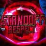 Standoff | Respect