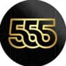 Legend555 MM Main Channel
