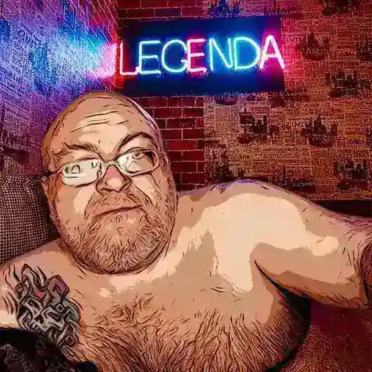 legenda Gomel