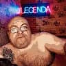 legenda Gomel