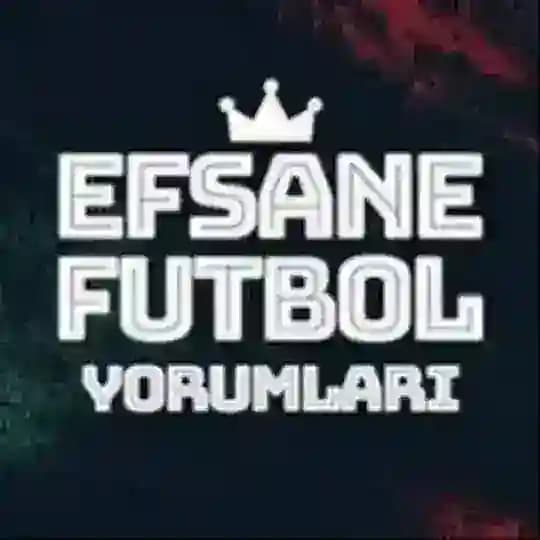 Legenda Prognoz Profile