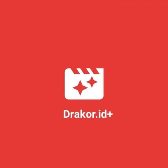 FILM ACTION KOREA SUB INDO