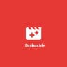 FILM ACTION KOREA SUB INDO