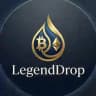 LegendDrop