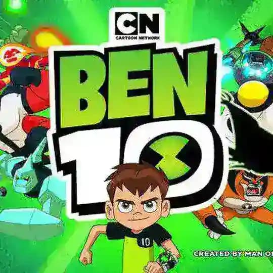 LEGENDARY TAMIL CARTOONS Profile