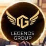 Legends Group | Инвестиции