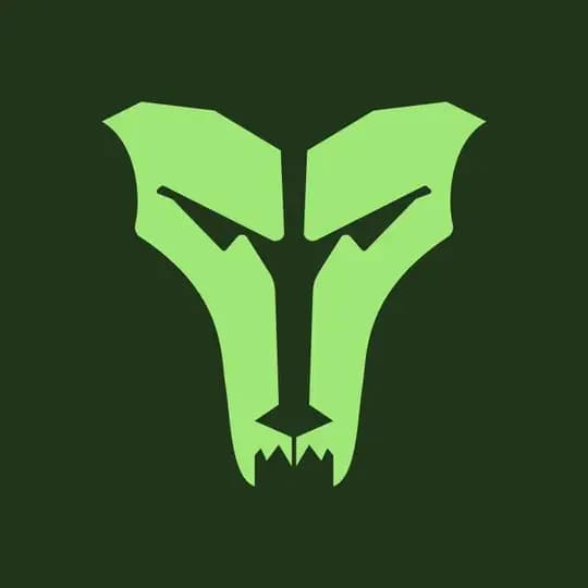 Legends Trade Announcements Profile