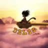 Dragonball Legends News {227verse}