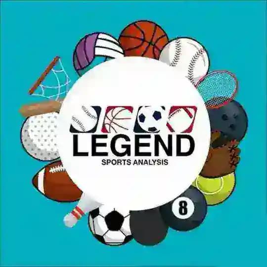 Legend Sports Analysis π β½