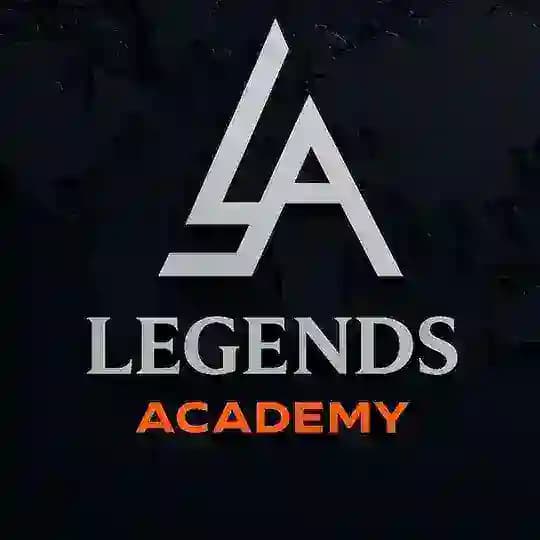 Legends Academy