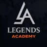 Legends Academy