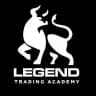 LEGEND TRADING ACADEMY