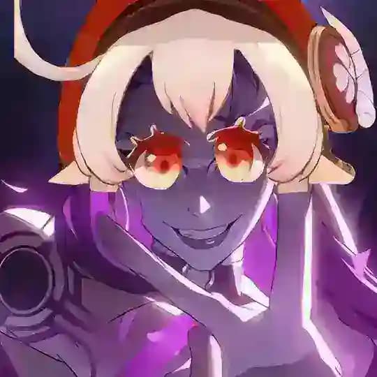 NICETYOVO主频道