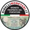 RIBELLI MONETARI