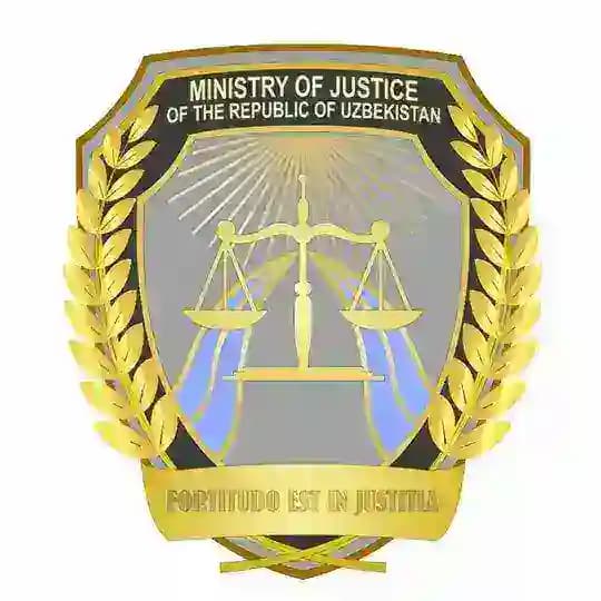 Legal Info