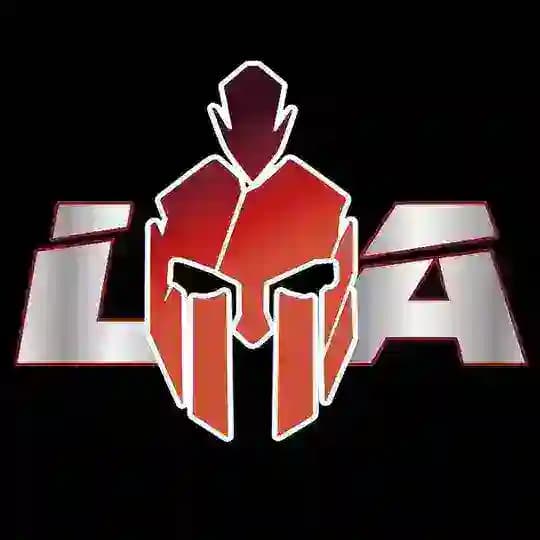 LEGION AUTO | Автомобили из Японии, Китая и Кореи