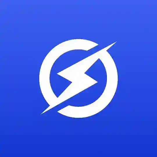 Legion Network - Crypto Super App