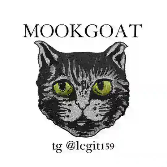 mookgoat737💸