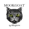 mookgoat737💸