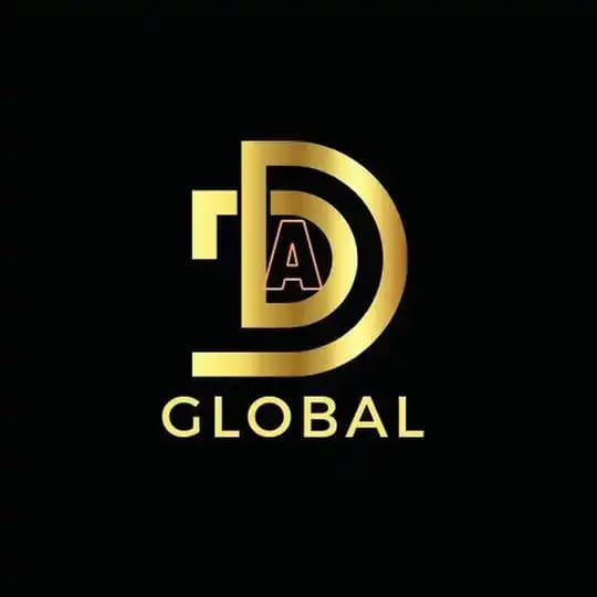 Airdrop Global π