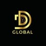 Airdrop Global 🌍