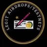 LEGIT AIRDROPS/TESTNETS