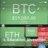 Eniolami Crypto Signals, Education, Investment &/Airdrop Updates