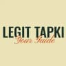 LEGIT_TAPKI | байер-сервис Европа