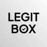LEGIT BOX