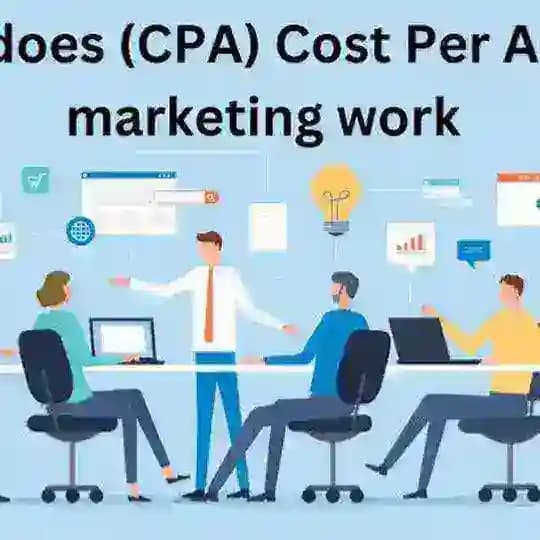 Cost per action💸 boss