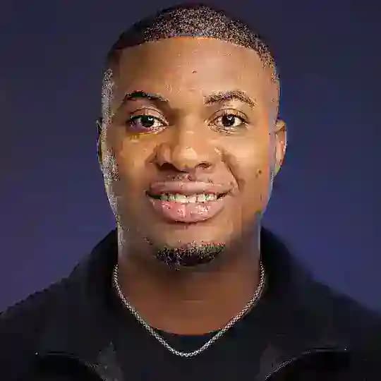 Joshua oguamanam links
