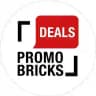 LEGO Deals 🛒 📦