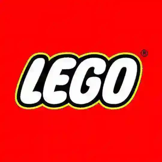 LEGO XS Toys