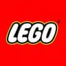 LEGO XS Toys