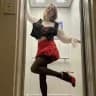 Legs_in_mini
