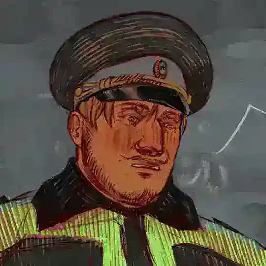 ооо легушьковое
