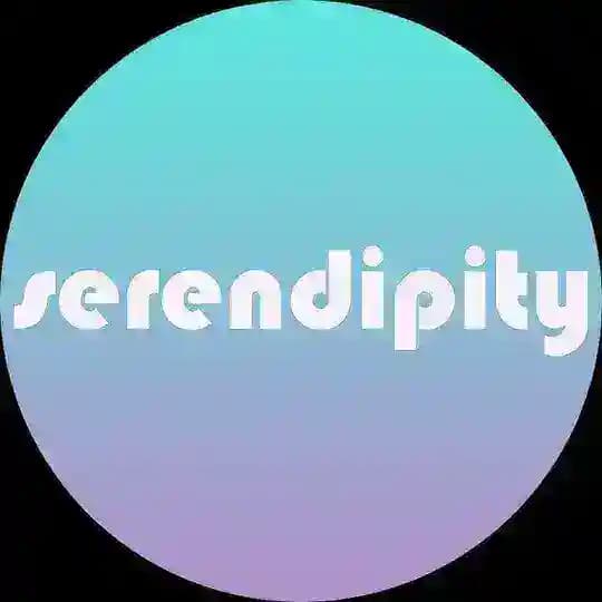 Serendipity