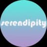 Serendipity