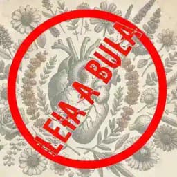 LEIA A BULA 🫀 Profile