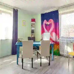 Zentrum Leichtigkeit und Lebensfreude 💖💚 Profile