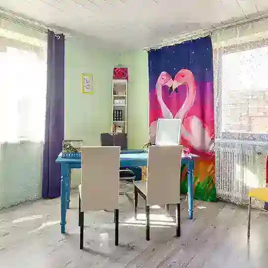 Zentrum Leichtigkeit und Lebensfreude 💖💚 Profile