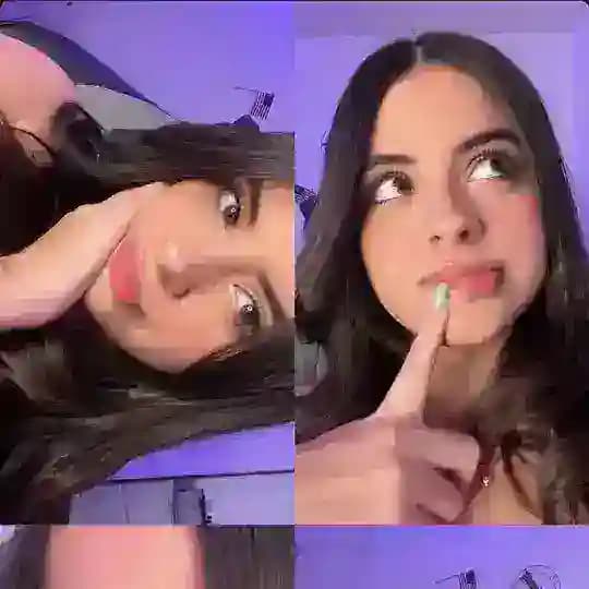 MiLeidyRiascos@prsnl
