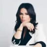 Leila Ama - Canal Oficial