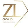 ЗОЛОТО | БРИЛЛИАНТЫ | Leila zoloto | ZL GOLD