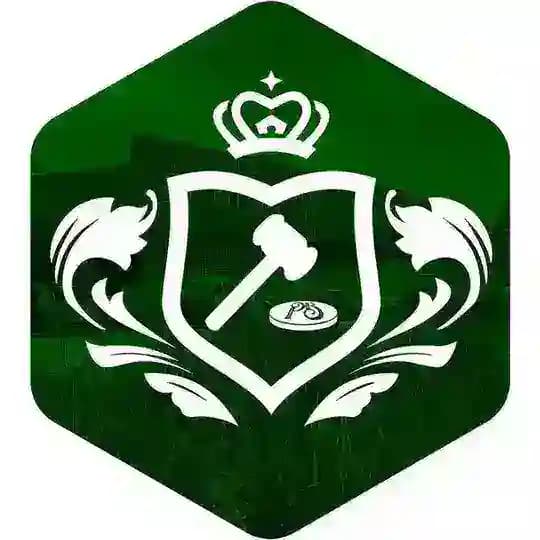Leilões PB