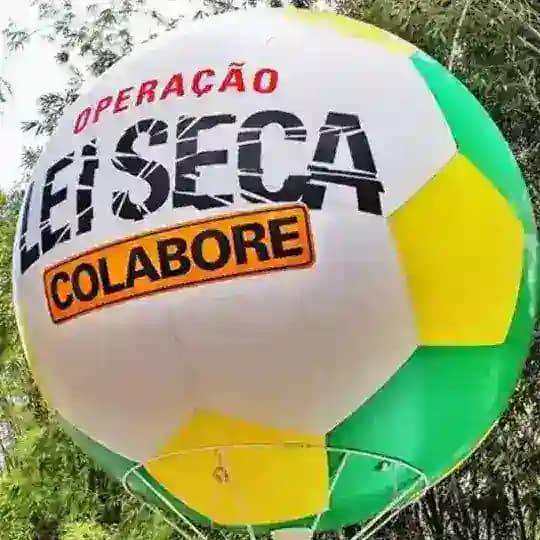 Lei Seca Rj 2025 🚘🍺🚫