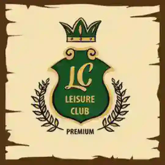Leisure club