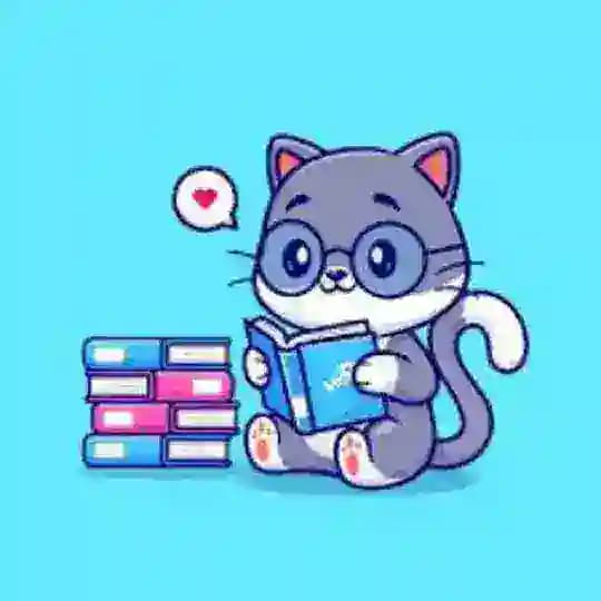 📗 𝐋𝐢𝐯𝐫𝐨𝐬 𝐑𝐨𝐮𝐛𝐚𝐝𝐨𝐬