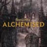 Alchemised - Leitura Coletiva